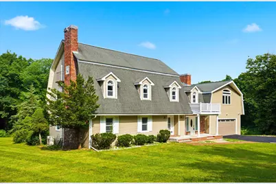4 Hilltop Drive, Hudson, NH 03051 - Photo 2