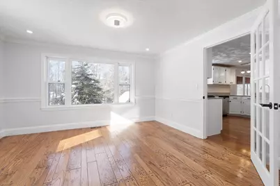 4 Hilltop Drive, Hudson, NH 03051 - Photo 16