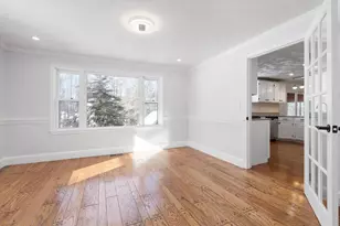 4 Hilltop Dr, Hudson, NH 03051 - Photo 16