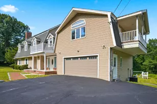 4 Hilltop Dr, Hudson, NH 03051 - Photo 6