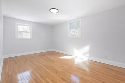 4 Hilltop Drive, Hudson, NH 03051 - Photo 34