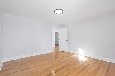 4 Hilltop Drive, Hudson, NH 03051 - Photo 28