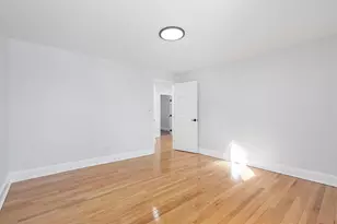 4 Hilltop Dr, Hudson, NH 03051 - Photo 28
