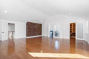 4 Hilltop Dr, Hudson, NH 03051 - Photo 24