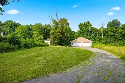 4 Hilltop Drive, Hudson, NH 03051 - Photo 52
