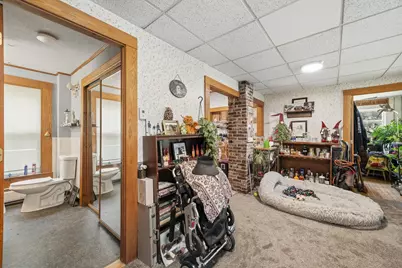 20 Railroad Street, Lancaster, NH 03584 - Photo 40