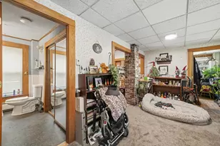 20 Railroad St, Lancaster, NH 03584 - Photo 40