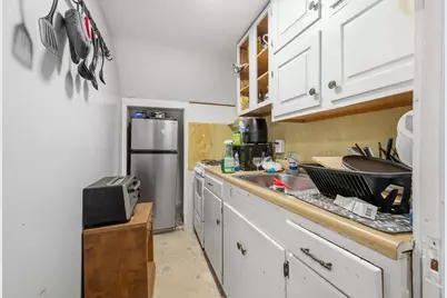 20 Railroad Street, Lancaster, NH 03584 - Photo 56