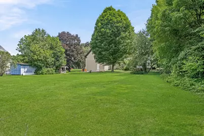 20 Railroad Street, Lancaster, NH 03584 - Photo 6
