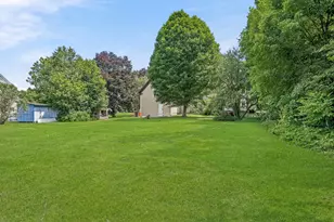 20 Railroad St, Lancaster, NH 03584 - Photo 6