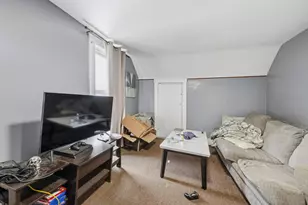 20 Railroad St, Lancaster, NH 03584 - Photo 50