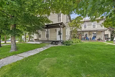 20 Railroad Street, Lancaster, NH 03584 - Photo 1