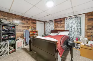 20 Railroad St, Lancaster, NH 03584 - Photo 46