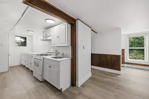 20 Railroad St, Lancaster, NH 03584 - Photo 14