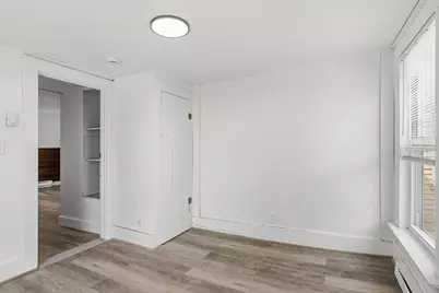 20 Railroad Street, Lancaster, NH 03584 - Photo 18