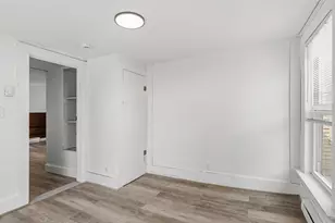 20 Railroad St, Lancaster, NH 03584 - Photo 18