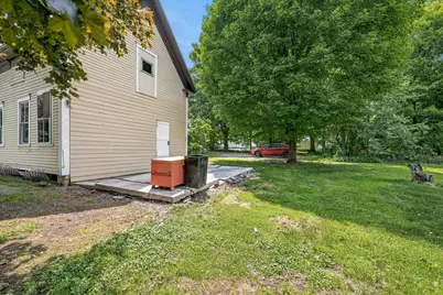 20 Railroad Street, Lancaster, NH 03584 - Photo 4