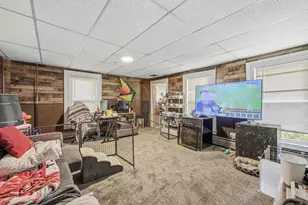 20 Railroad St, Lancaster, NH 03584 - Photo 44