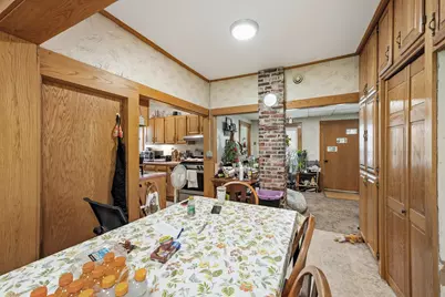 20 Railroad Street, Lancaster, NH 03584 - Photo 38