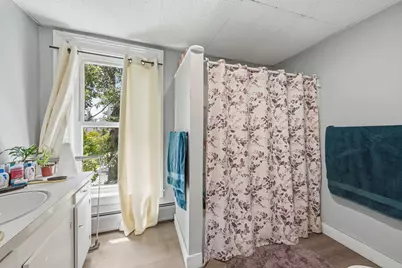 20 Railroad Street, Lancaster, NH 03584 - Photo 26