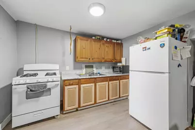20 Railroad Street, Lancaster, NH 03584 - Photo 22