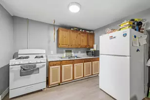 20 Railroad St, Lancaster, NH 03584 - Photo 22