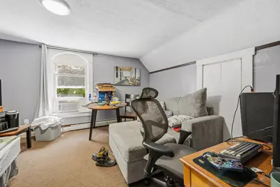 20 Railroad Street, Lancaster, NH 03584 - Photo 54