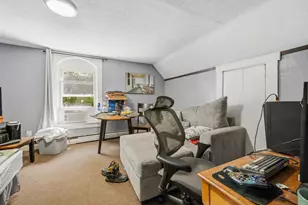 20 Railroad St, Lancaster, NH 03584 - Photo 54