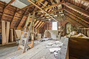 20 Railroad St, Lancaster, NH 03584 - Photo 60
