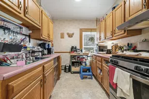 20 Railroad St, Lancaster, NH 03584 - Photo 34