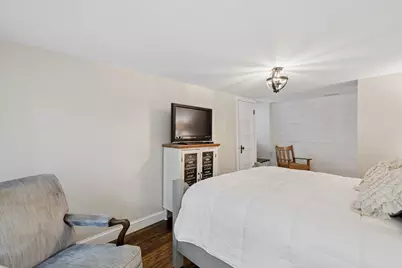 68 Centenary Avenue, Laconia, NH 03246 - Photo 20