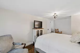 68 Centenary Ave, Laconia, NH 03246 - Photo 20