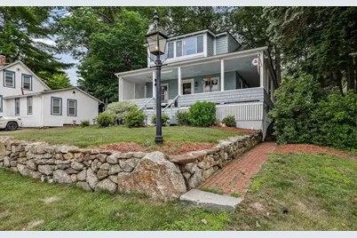 68 Centenary Avenue, Laconia, NH 03246 - Photo 2