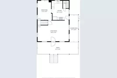 68 Centenary Avenue, Laconia, NH 03246 - Photo 38