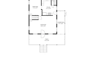 68 Centenary Ave, Laconia, NH 03246 - Photo 38