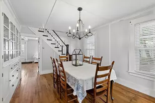 68 Centenary Ave, Laconia, NH 03246 - Photo 10