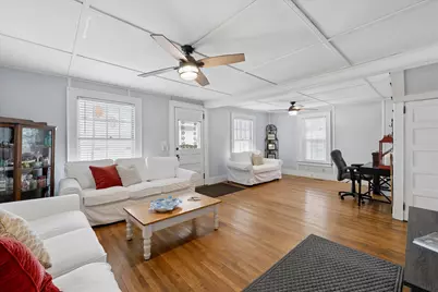 68 Centenary Avenue, Laconia, NH 03246 - Photo 8