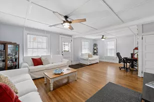 68 Centenary Ave, Laconia, NH 03246 - Photo 8