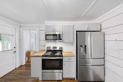 68 Centenary Avenue, Laconia, NH 03246 - Photo 12