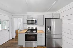 68 Centenary Ave, Laconia, NH 03246 - Photo 12