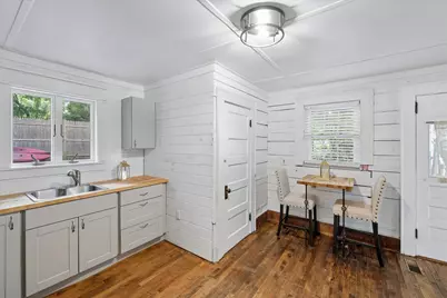 68 Centenary Avenue, Laconia, NH 03246 - Photo 14