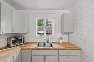 68 Centenary Ave, Laconia, NH 03246 - Photo 16