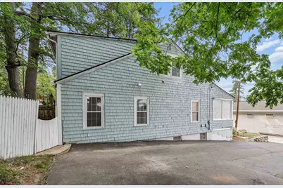 68 Centenary Avenue, Laconia, NH 03246 - Photo 34