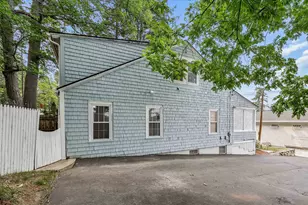 68 Centenary Ave, Laconia, NH 03246 - Photo 34
