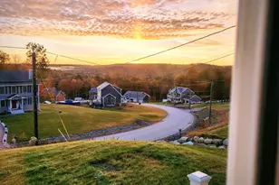 114 Timber Ridge Dr, Milford, NH 03055 - Photo 28