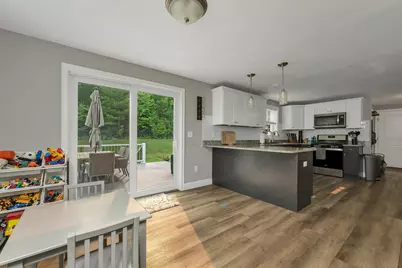 114 Timber Ridge Drive, Milford, NH 03055 - Photo 8