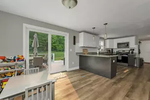 114 Timber Ridge Dr, Milford, NH 03055 - Photo 8