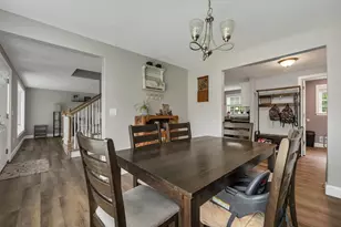 114 Timber Ridge Dr, Milford, NH 03055 - Photo 10