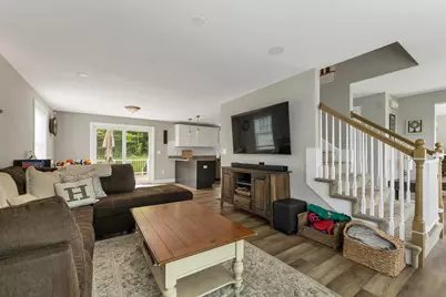 114 Timber Ridge Drive, Milford, NH 03055 - Photo 12