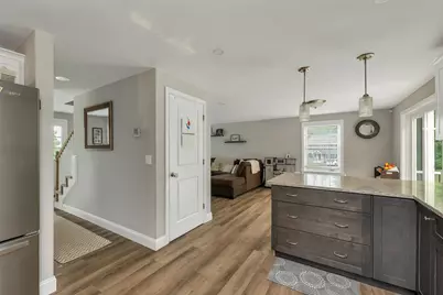 114 Timber Ridge Drive, Milford, NH 03055 - Photo 6